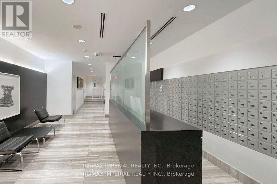 2308 - 110 Charles Street E, Toronto (Church-Yonge Corridor), Ontario  M4Y 1T5 - Photo 46 - C12661090