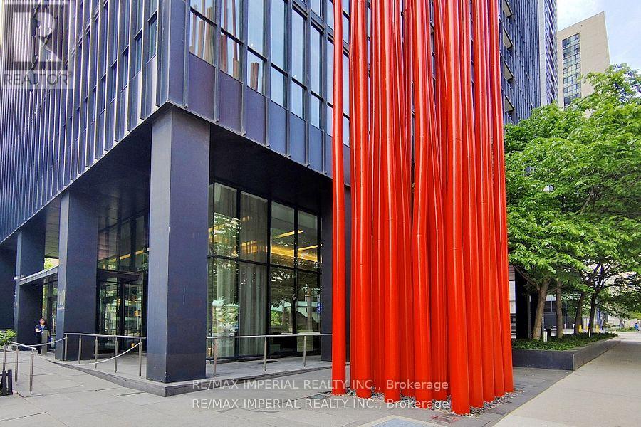 2308 - 110 Charles Street E, Toronto (Church-Yonge Corridor), Ontario  M4Y 1T5 - Photo 6 - C12661090