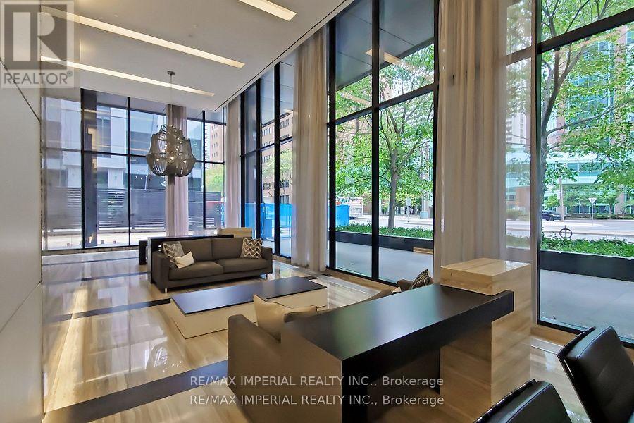 2308 - 110 Charles Street E, Toronto (Church-Yonge Corridor), Ontario  M4Y 1T5 - Photo 9 - C12661090