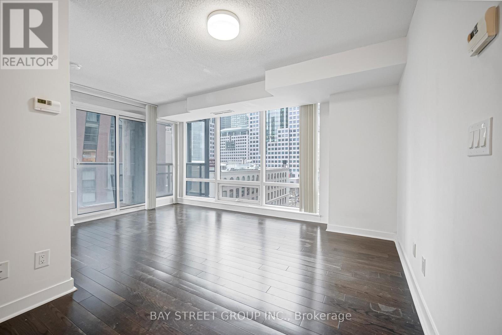 708 - 295 Adelaide Street W, Toronto, Ontario  M5V 0L4 - Photo 22 - C12661138