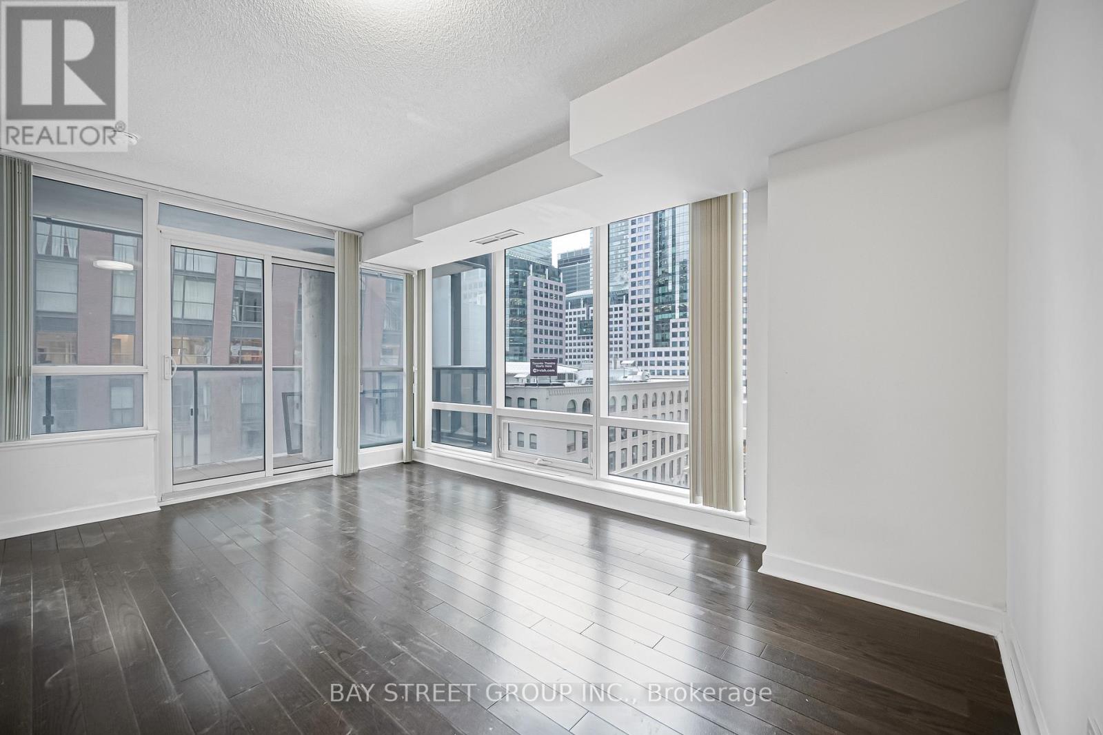 708 - 295 Adelaide Street W, Toronto, Ontario  M5V 0L4 - Photo 23 - C12661138