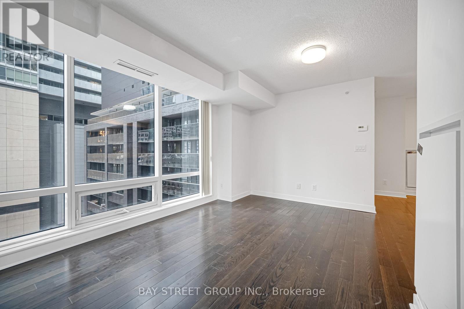 708 - 295 Adelaide Street W, Toronto, Ontario  M5V 0L4 - Photo 29 - C12661138