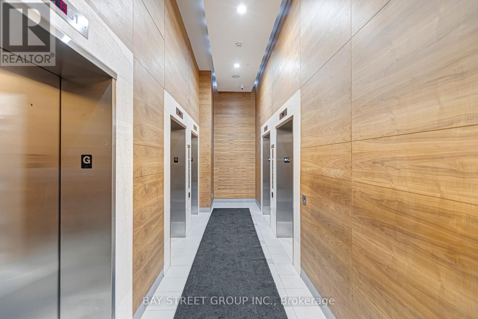 708 - 295 Adelaide Street W, Toronto, Ontario  M5V 0L4 - Photo 8 - C12661138