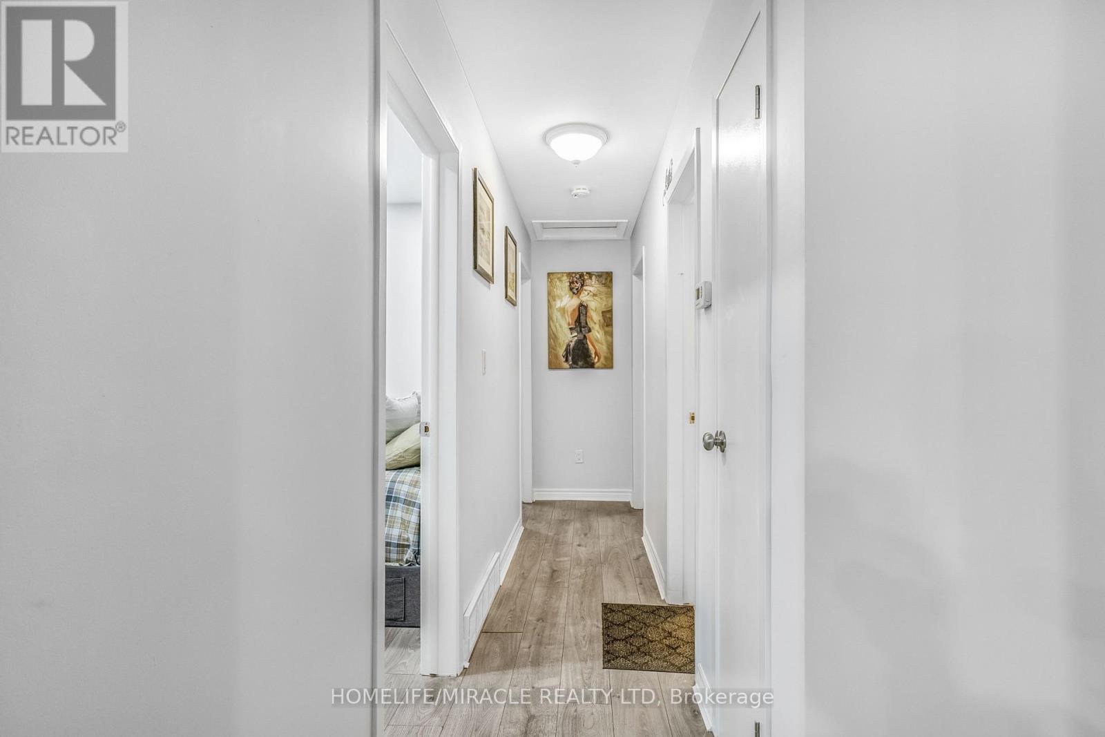 7728 Watson Street, Niagara Falls, Ontario  L2H 1E5 - Photo 14 - X12658420