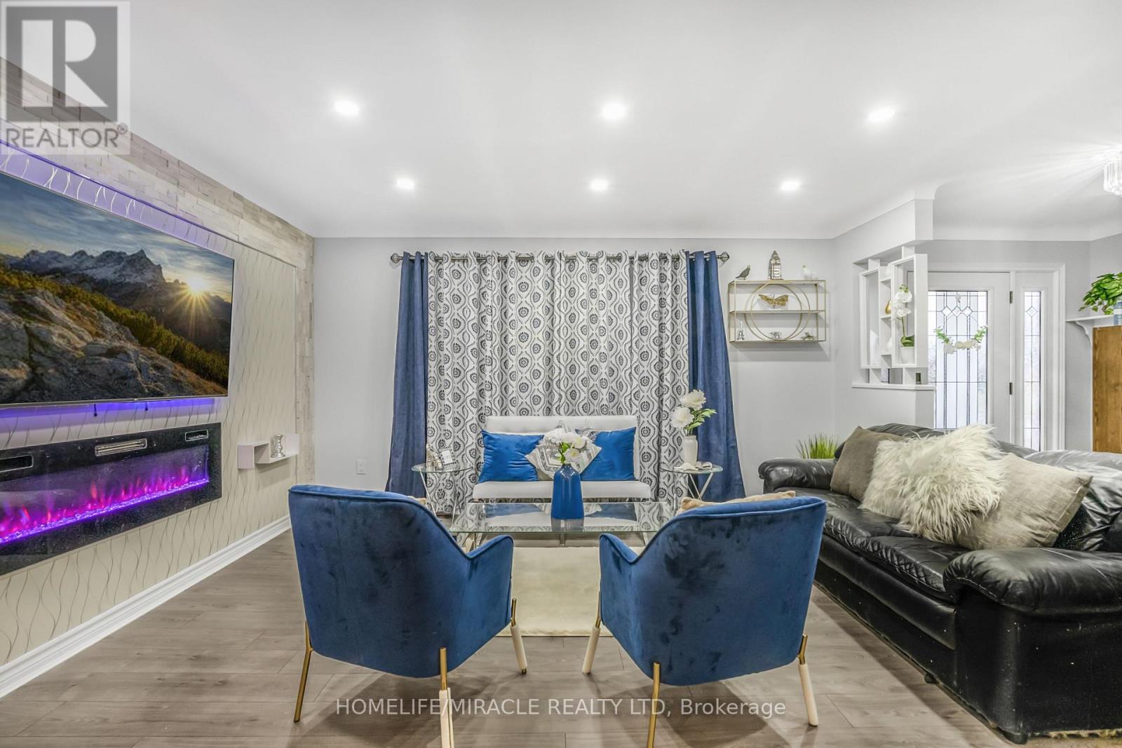 7728 Watson Street, Niagara Falls, Ontario  L2H 1E5 - Photo 6 - X12658420