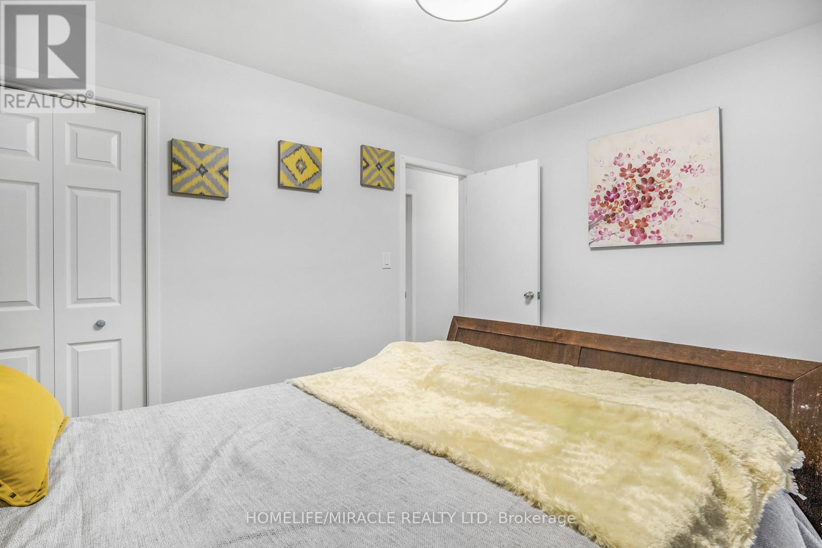 7728 Watson Street, Niagara Falls, Ontario  L2H 1E5 - Photo 21 - X12658420