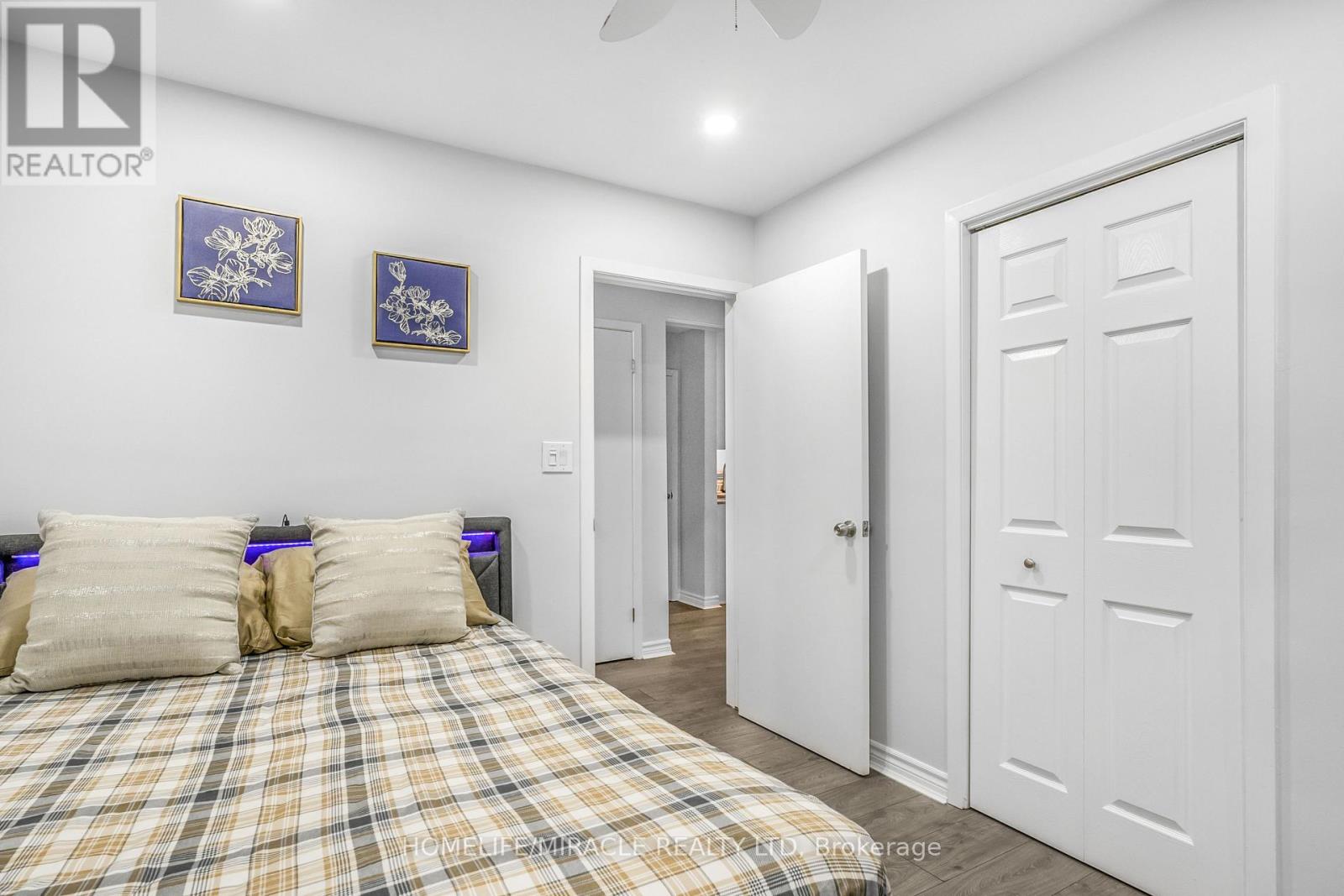 7728 Watson Street, Niagara Falls, Ontario  L2H 1E5 - Photo 22 - X12658420