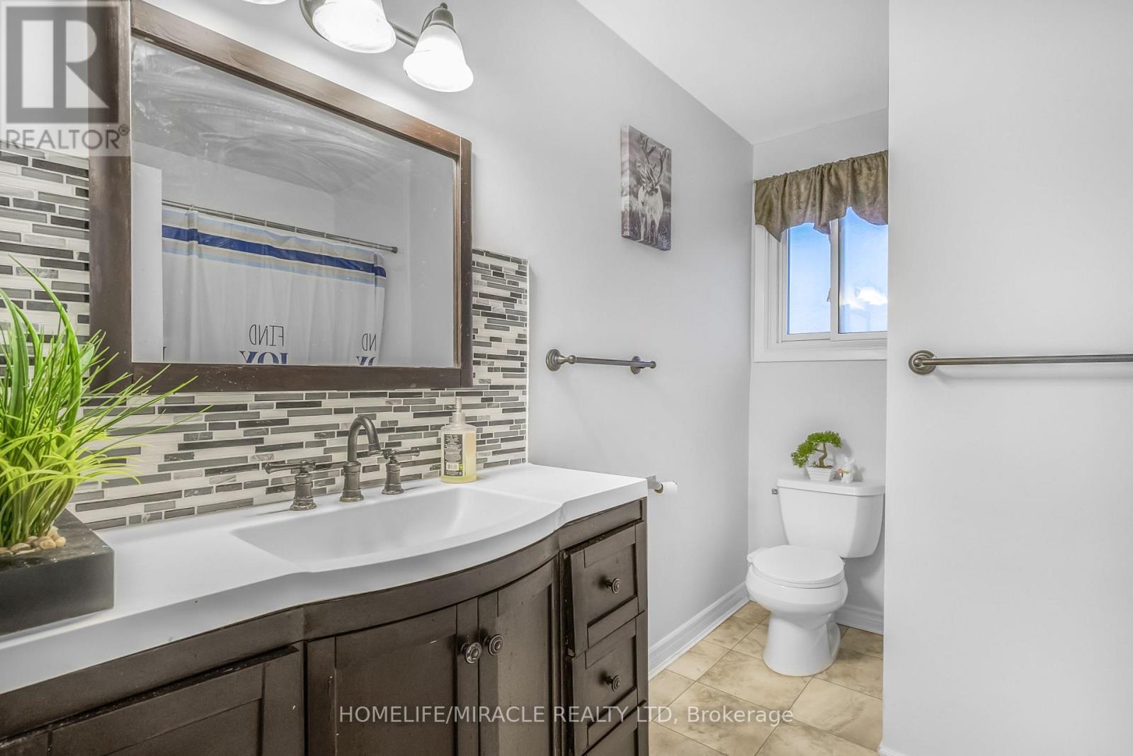 7728 Watson Street, Niagara Falls, Ontario  L2H 1E5 - Photo 16 - X12658420