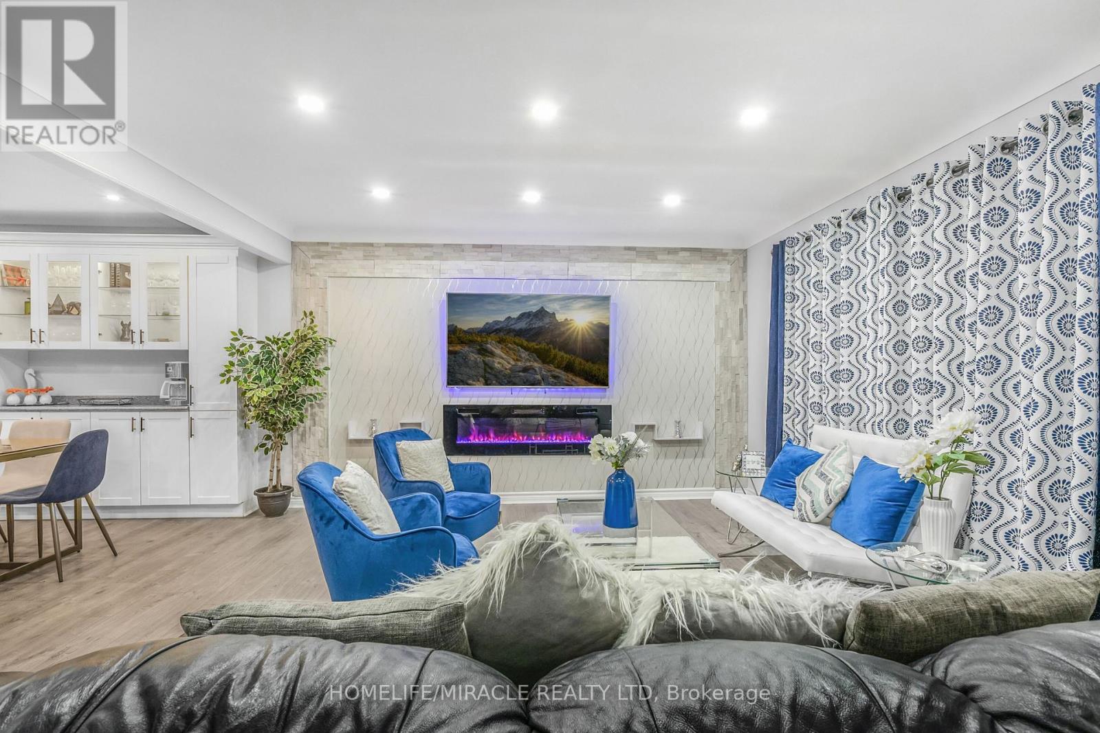 7728 Watson Street, Niagara Falls, Ontario  L2H 1E5 - Photo 8 - X12658420