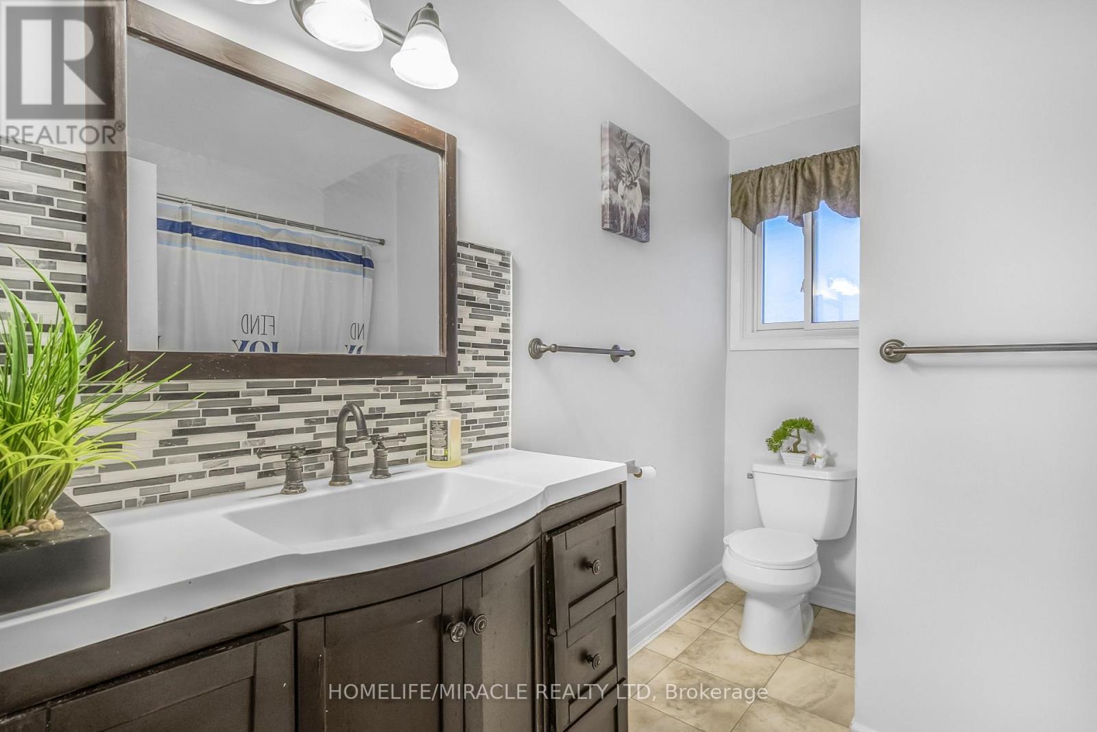 7728 Watson Street, Niagara Falls, Ontario  L2H 1E5 - Photo 17 - X12658420