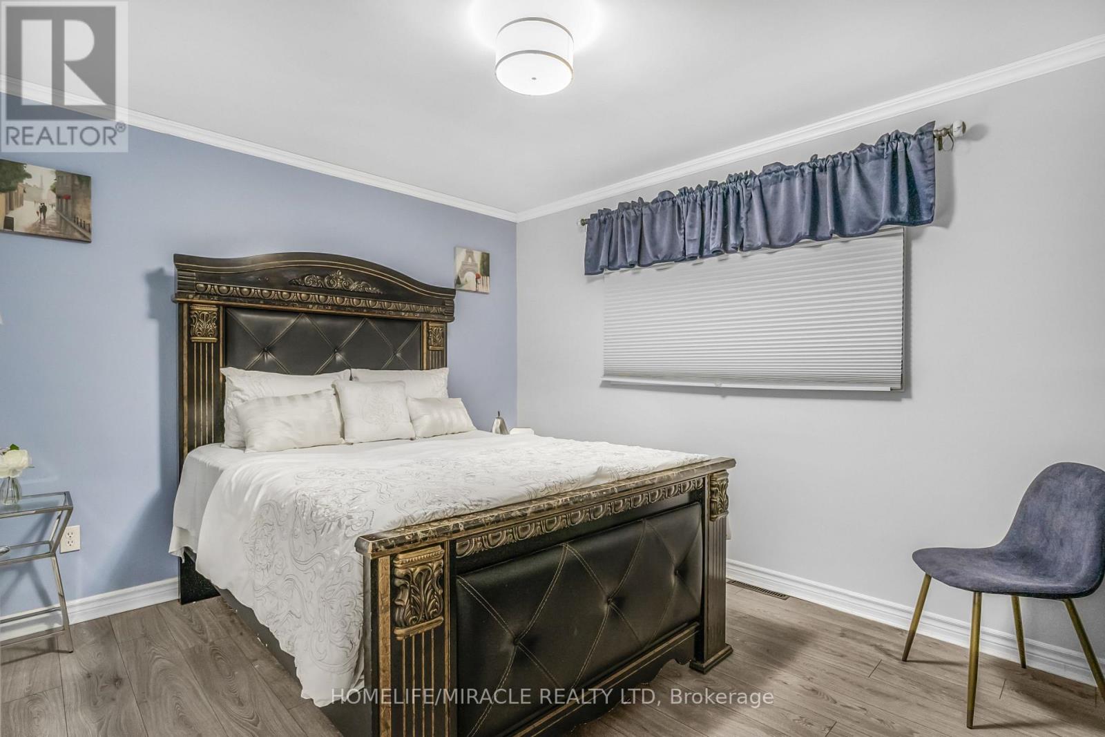 7728 Watson Street, Niagara Falls, Ontario  L2H 1E5 - Photo 18 - X12658420