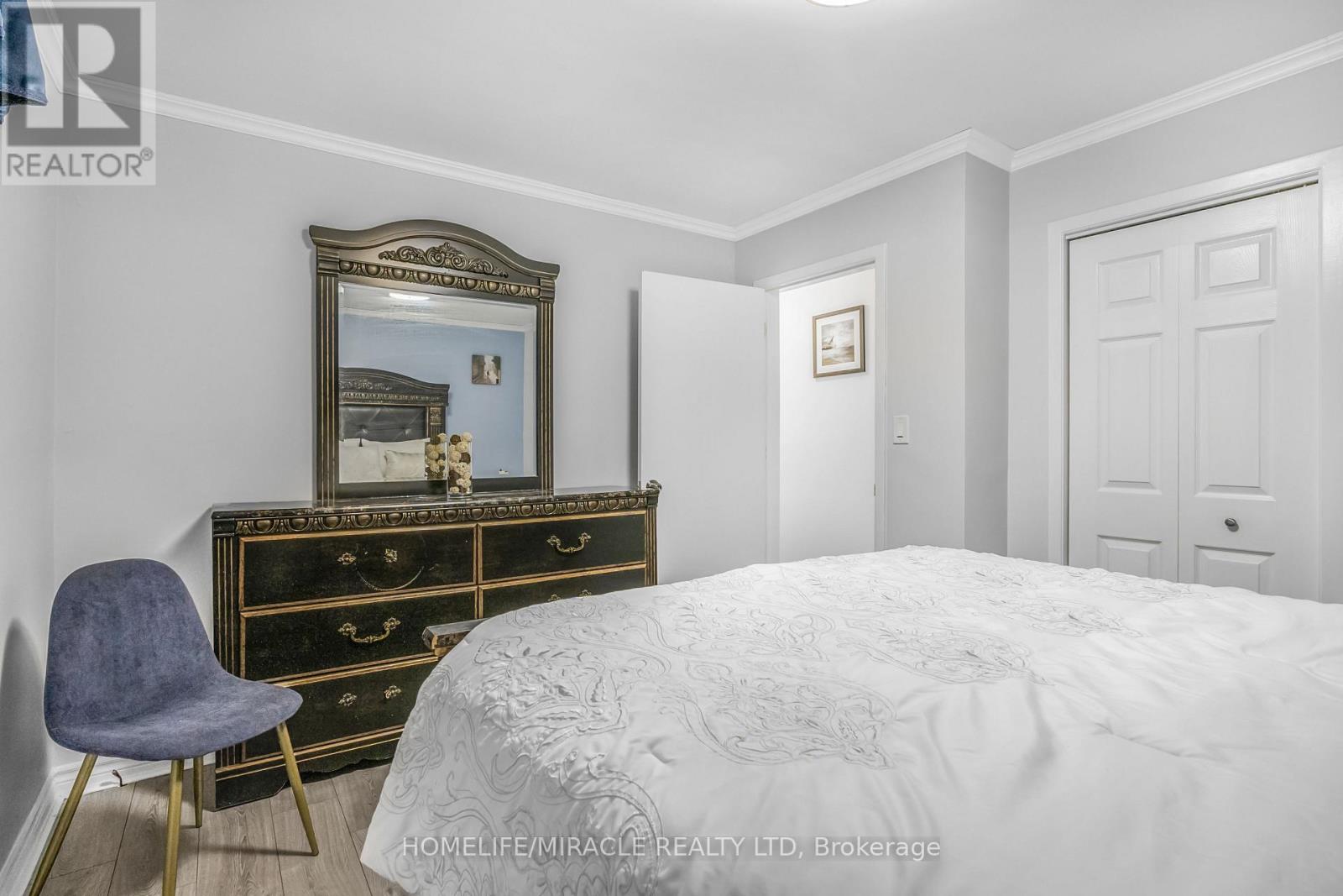 7728 Watson Street, Niagara Falls, Ontario  L2H 1E5 - Photo 19 - X12658420