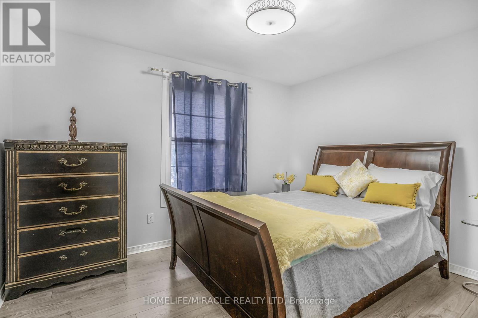 7728 Watson Street, Niagara Falls, Ontario  L2H 1E5 - Photo 20 - X12658420