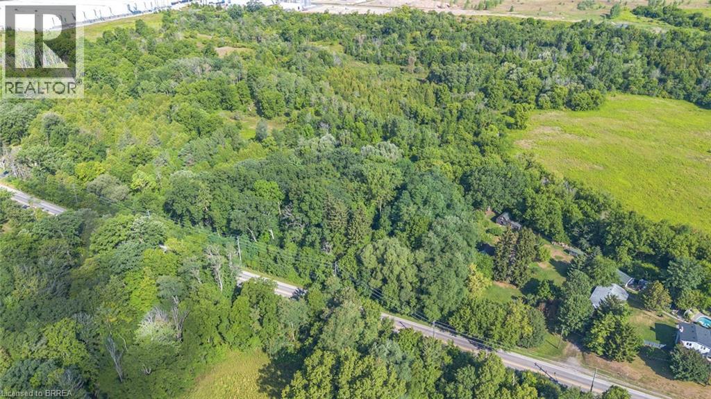 Pt Lt 22 Con 2, Brantford, Ontario  N3T 5K7 - Photo 2 - 40794497