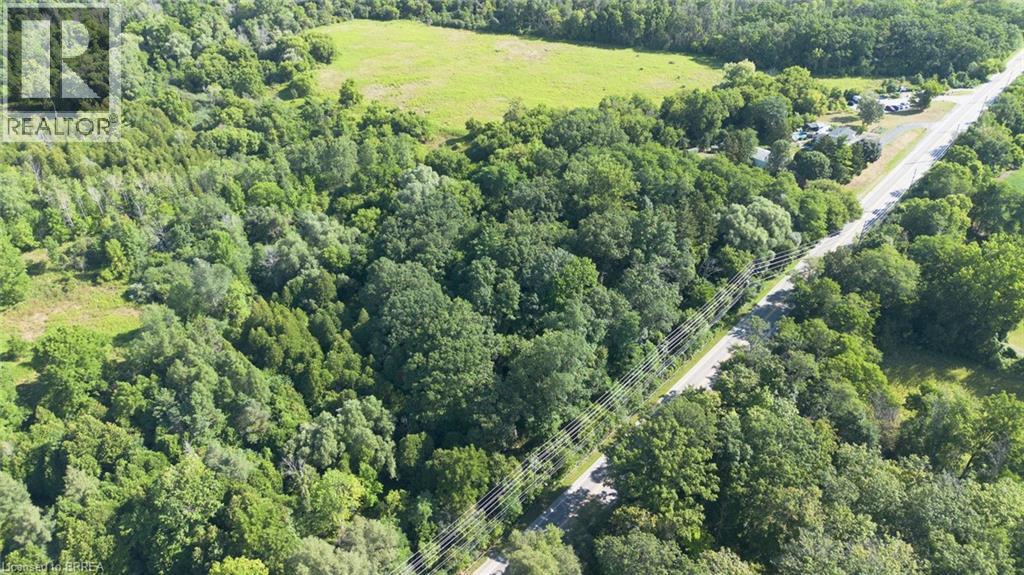 Pt Lt 22 Con 2, Brantford, Ontario  N3T 5K7 - Photo 4 - 40794497