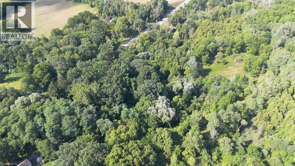 Pt Lt 22 Con 2, Brantford, Ontario  N3T 5K7 - Photo 6 - 40794497