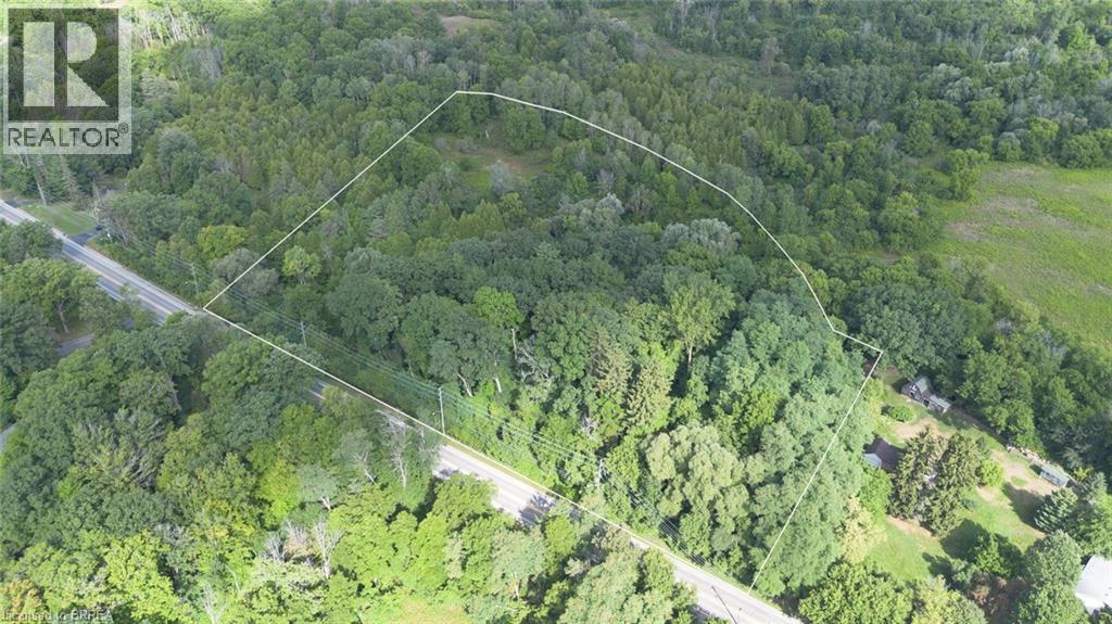 Pt Lt 22 Con 2, Brantford, Ontario  N3T 5K7 - Photo 8 - 40794497