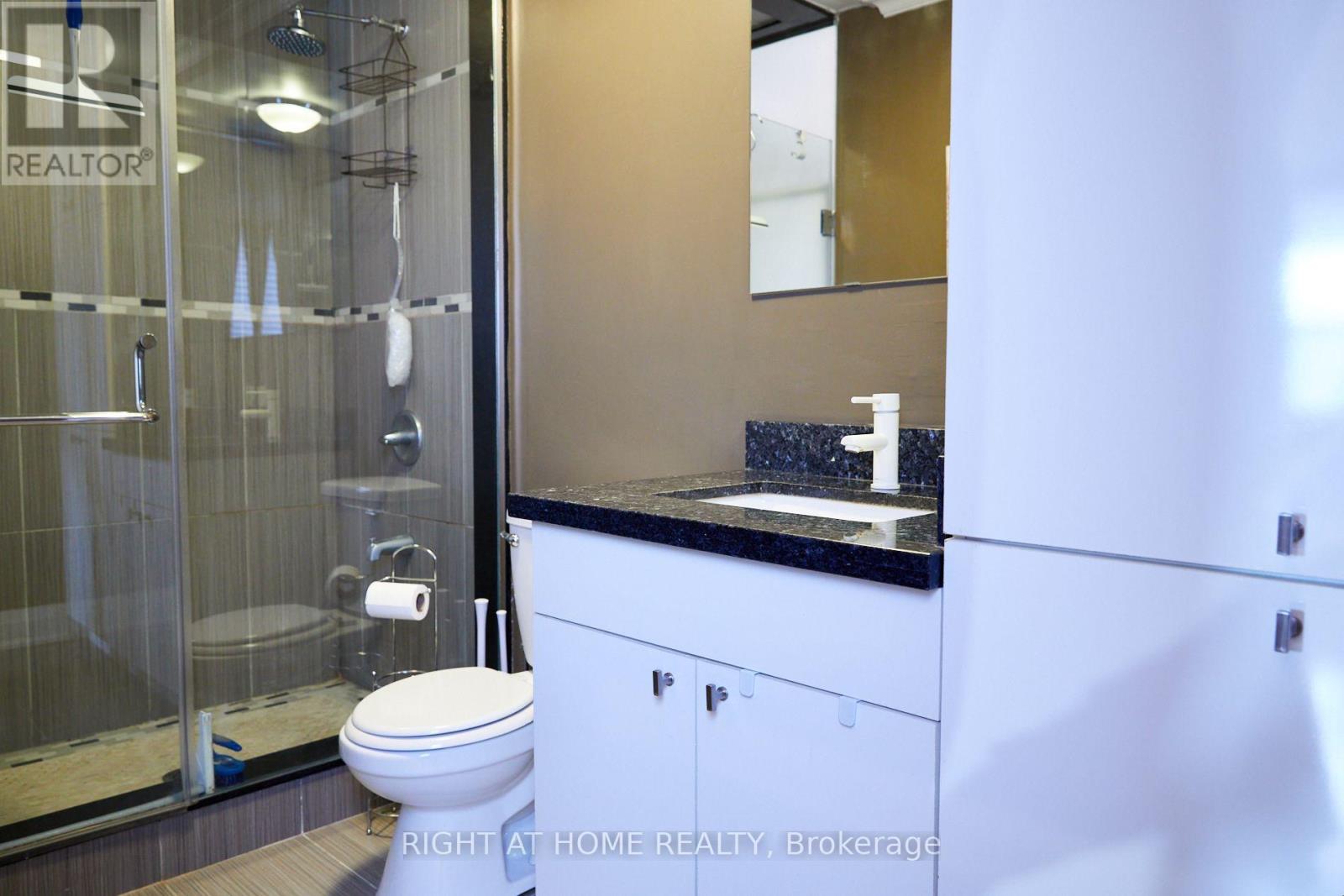 Rear - 1547 Kingston Road, Toronto, Ontario  M1N 1R9 - Photo 12 - E12660942