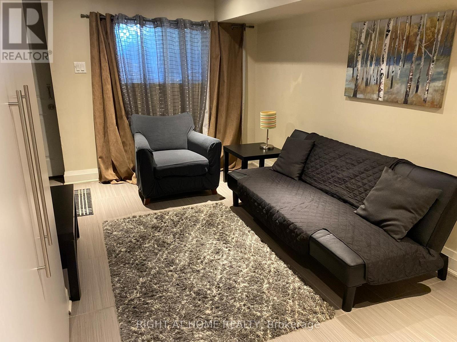 Rear - 1547 Kingston Road, Toronto, Ontario  M1N 1R9 - Photo 3 - E12660942