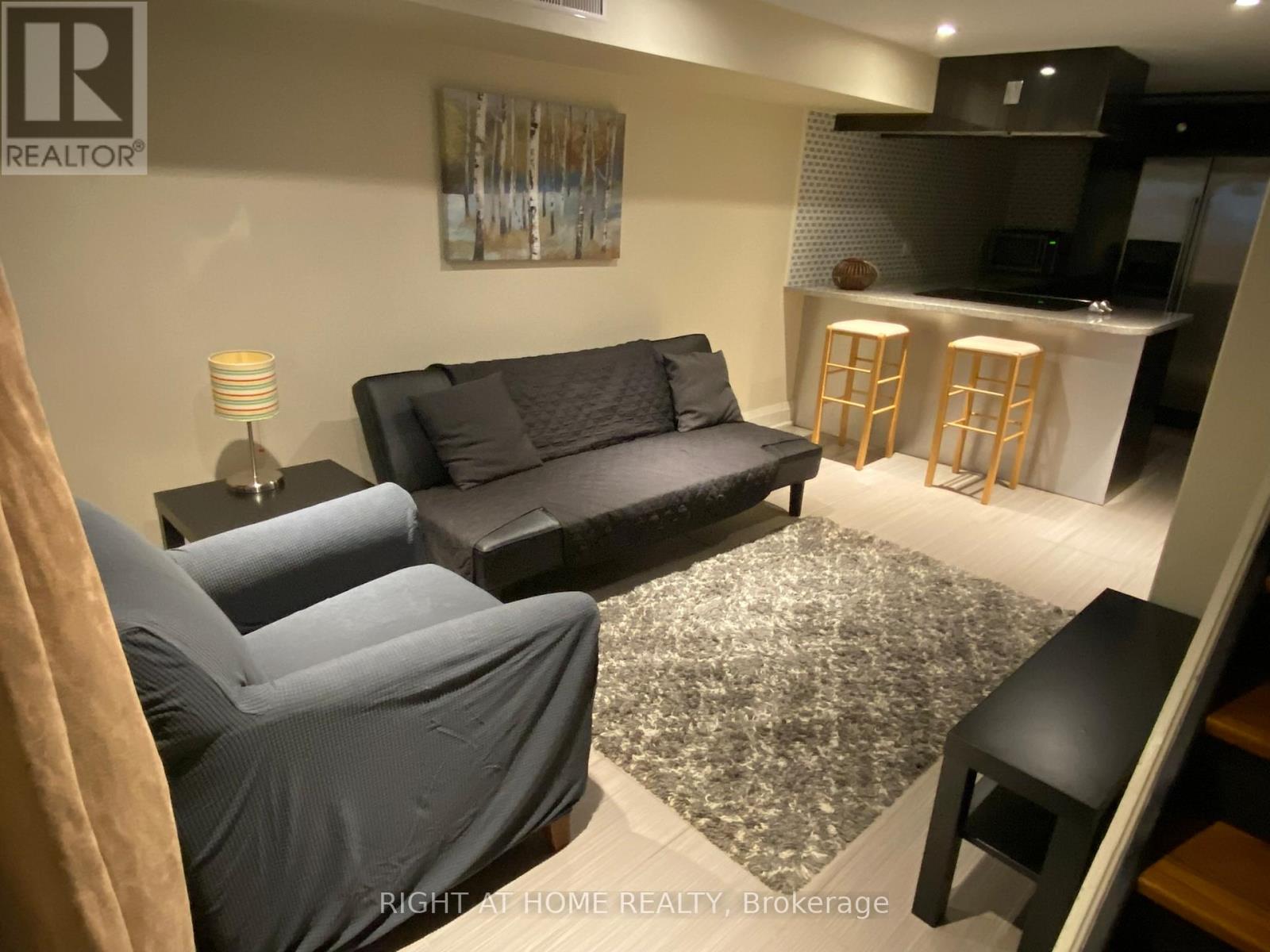 Rear - 1547 Kingston Road, Toronto, Ontario  M1N 1R9 - Photo 4 - E12660942