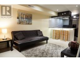 REAR - 1547 KINGSTON ROAD, Toronto, Ontario