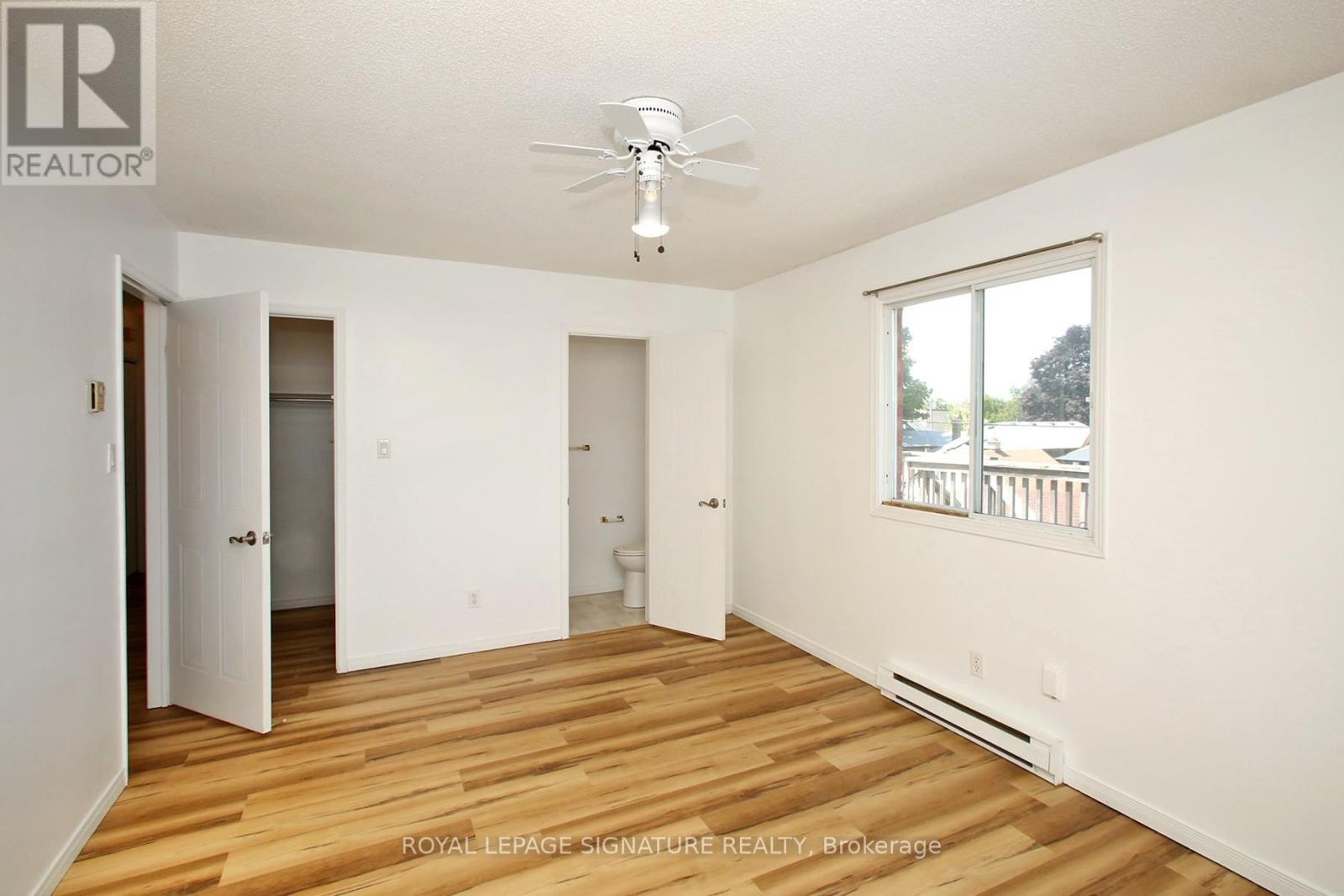 #4 - 42 Tecumseh Avenue, Oshawa (Centennial), Ontario  L1G 3N4 - Photo 7 - E12661006