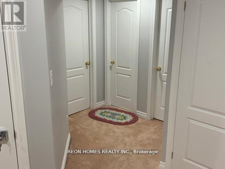 (Bsmt) - 7 Gordon Avenue, Toronto, Ontario  M1S 1A6 - Photo 10 - E12661010