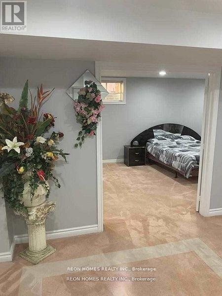 (Bsmt) - 7 Gordon Avenue, Toronto, Ontario  M1S 1A6 - Photo 11 - E12661010