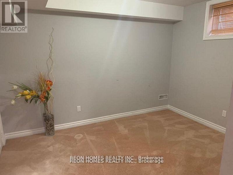 (Bsmt) - 7 Gordon Avenue, Toronto, Ontario  M1S 1A6 - Photo 13 - E12661010