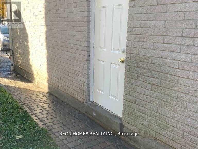 (Bsmt) - 7 Gordon Avenue, Toronto, Ontario  M1S 1A6 - Photo 2 - E12661010