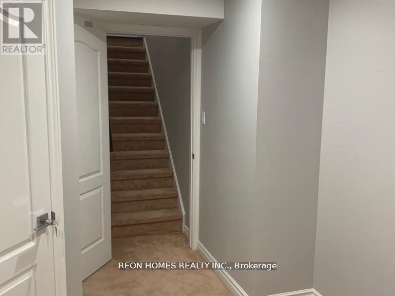 (Bsmt) - 7 Gordon Avenue, Toronto, Ontario  M1S 1A6 - Photo 3 - E12661010