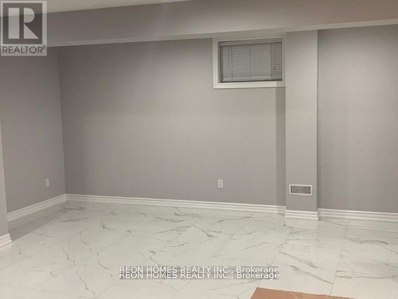 (Bsmt) - 7 Gordon Avenue, Toronto, Ontario  M1S 1A6 - Photo 6 - E12661010