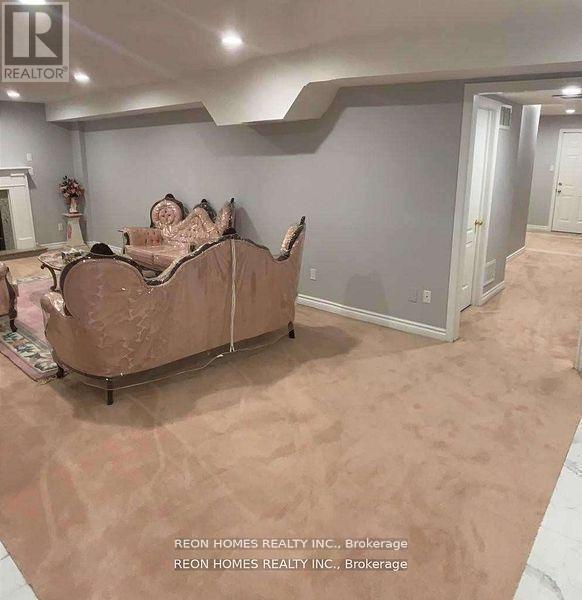 (Bsmt) - 7 Gordon Avenue, Toronto, Ontario  M1S 1A6 - Photo 8 - E12661010