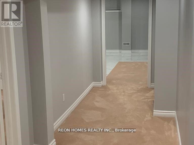 (Bsmt) - 7 Gordon Avenue, Toronto, Ontario  M1S 1A6 - Photo 9 - E12661010