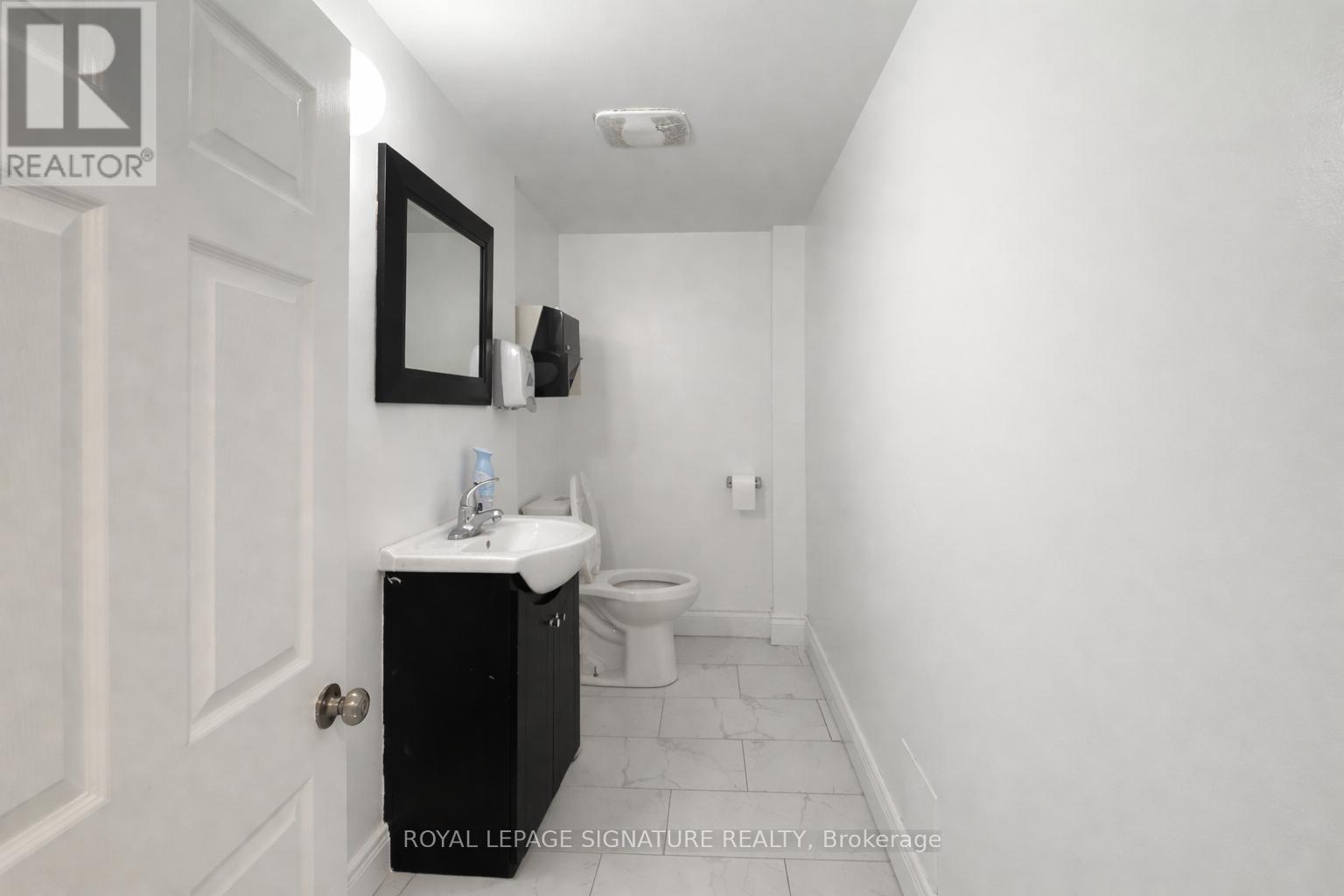 1 - 790 Military Trail, Toronto (Morningside), Ontario  M1E 5K4 - Photo 5 - E12661068