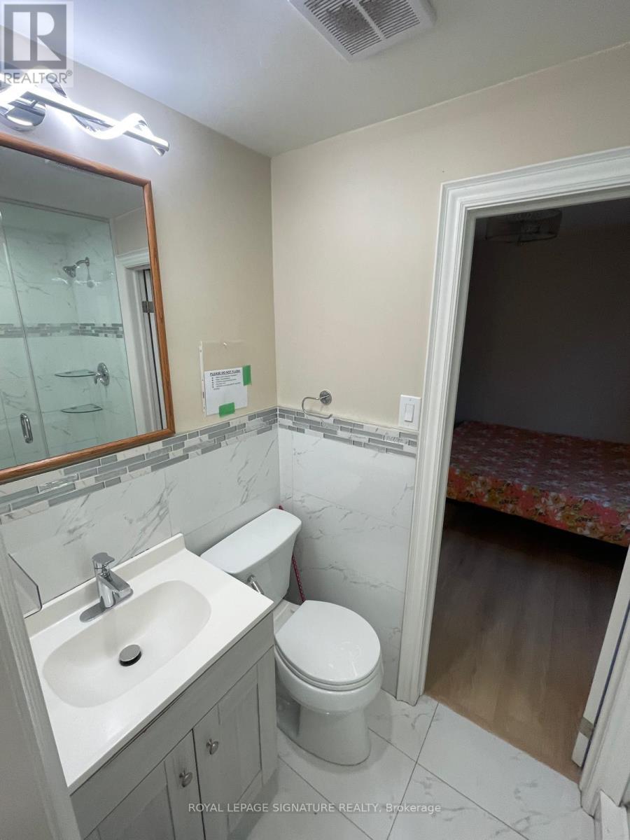 Main - 67 Hart Avenue, Toronto, Ontario  M1K 3H3 - Photo 10 - E12661078