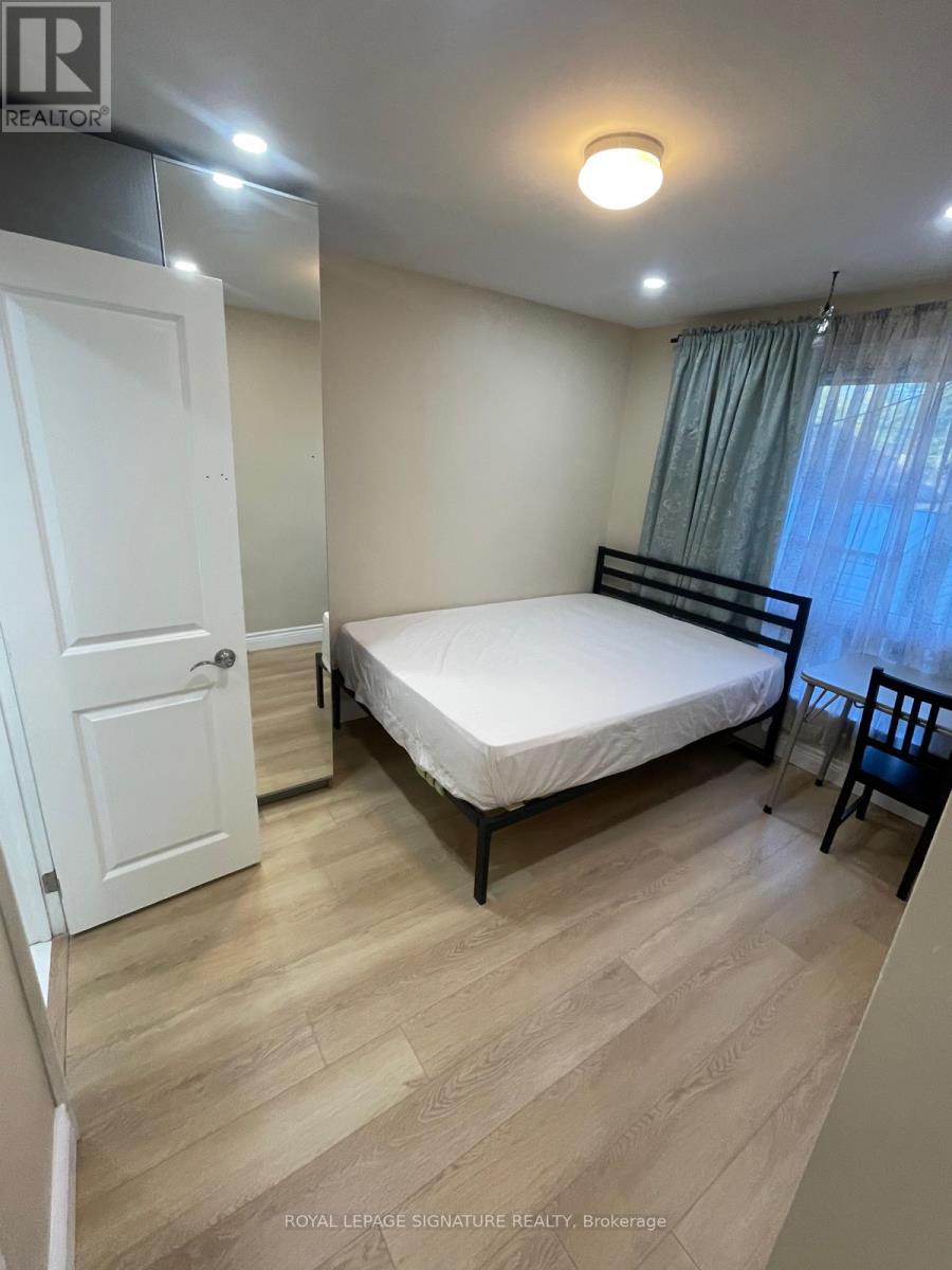 Main - 67 Hart Avenue, Toronto, Ontario  M1K 3H3 - Photo 12 - E12661078