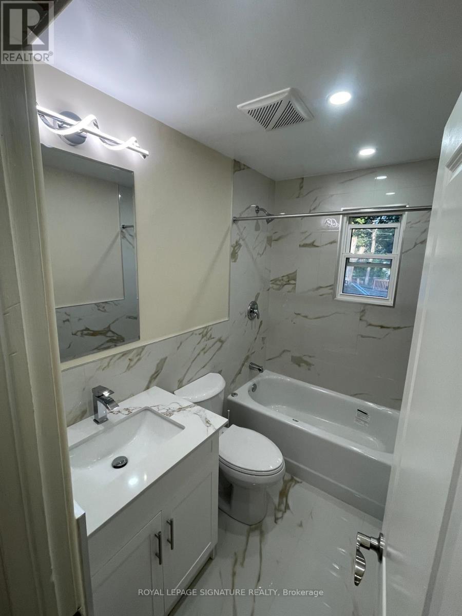 Main - 67 Hart Avenue, Toronto, Ontario  M1K 3H3 - Photo 15 - E12661078