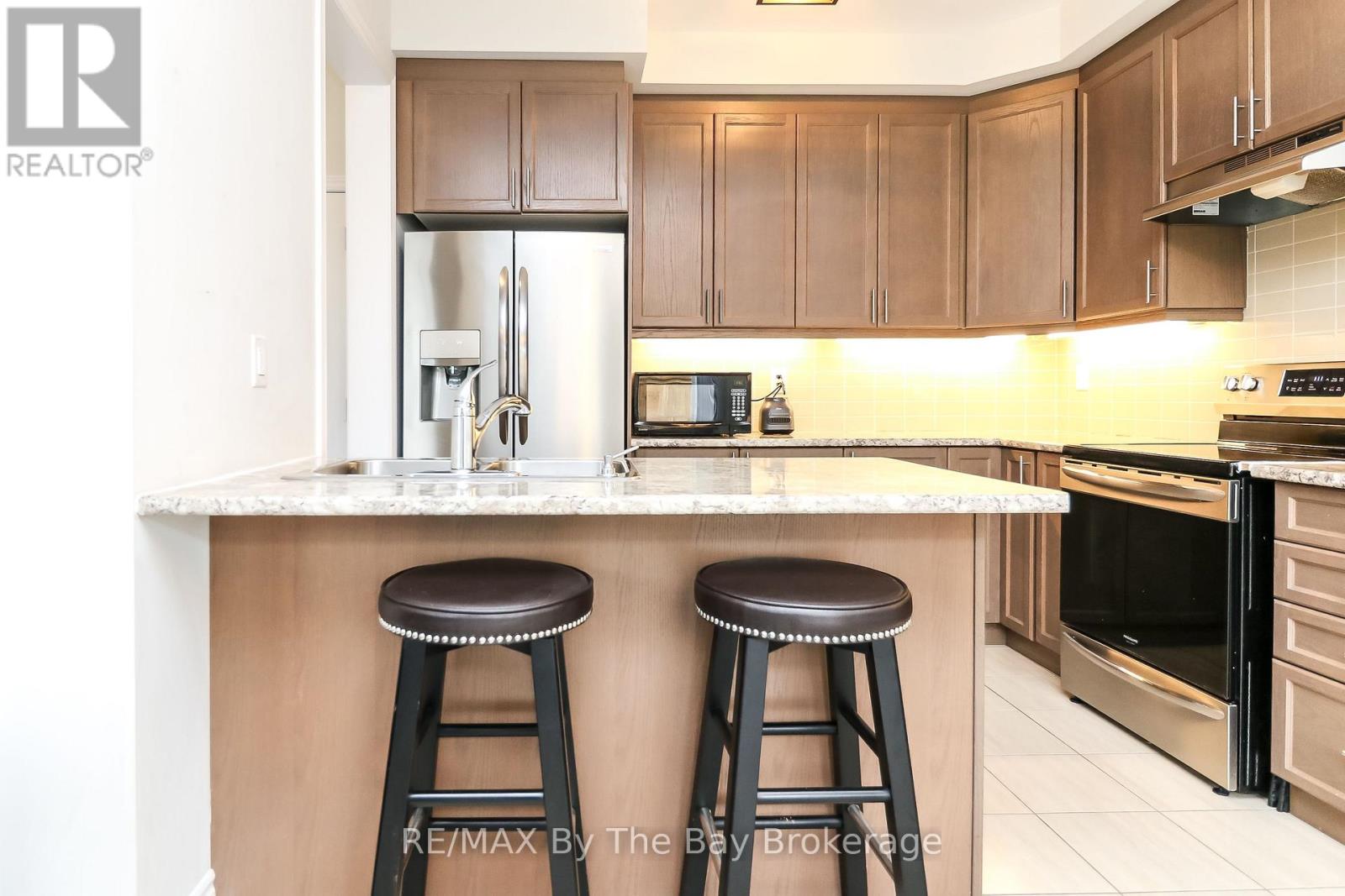 97 Tracey Lane, Collingwood, Ontario  L9Y 3Z6 - Photo 19 - S12531664