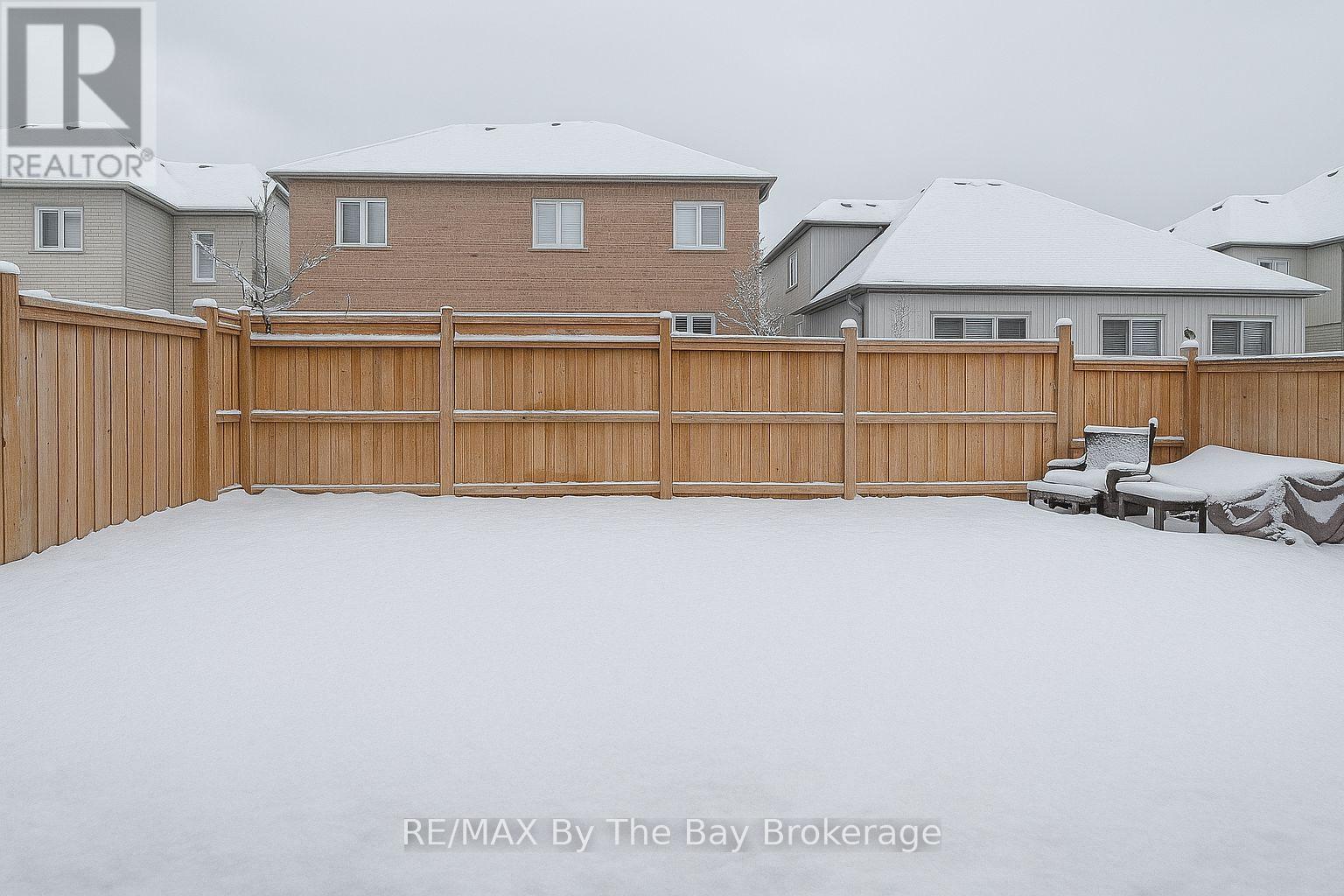 97 Tracey Lane, Collingwood, Ontario  L9Y 3Z6 - Photo 28 - S12531664