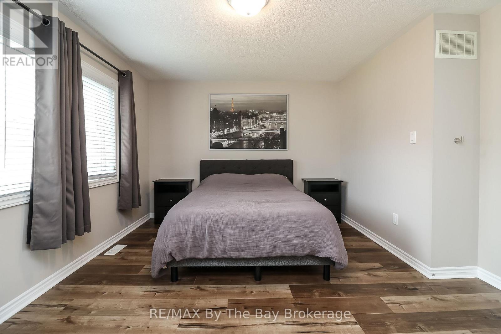 97 Tracey Lane, Collingwood, Ontario  L9Y 3Z6 - Photo 35 - S12531664