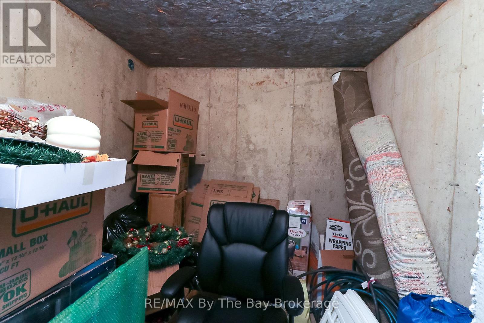 97 Tracey Lane, Collingwood, Ontario  L9Y 3Z6 - Photo 46 - S12531664