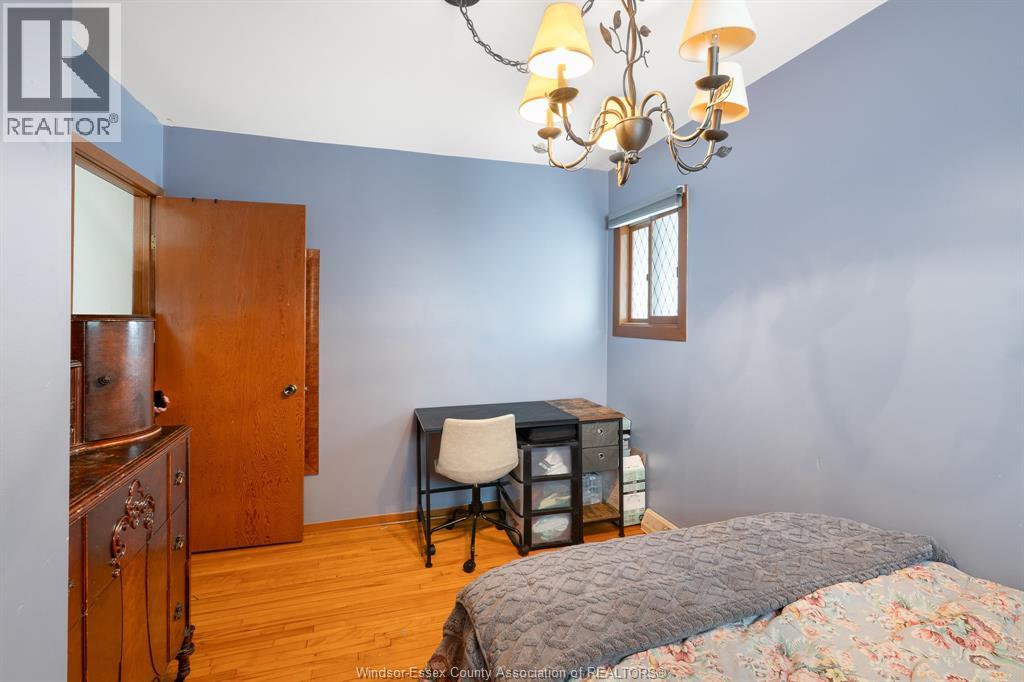 1883 Larkin Rd, Windsor, Ontario  N8W 4G7 - Photo 16 - 26000114