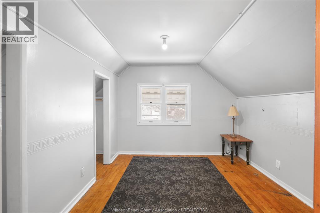 1883 Larkin Rd, Windsor, Ontario  N8W 4G7 - Photo 17 - 26000114