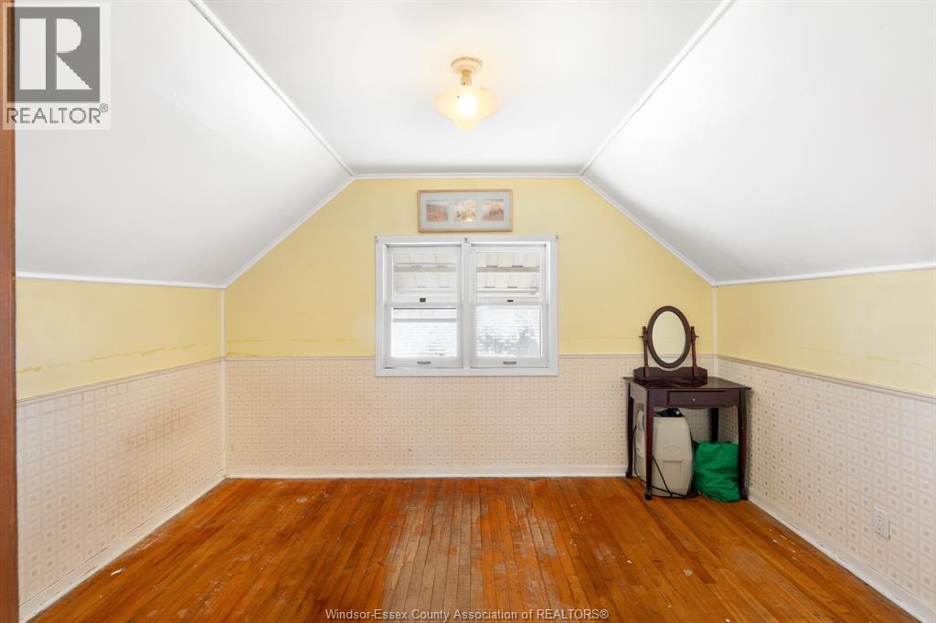 1883 Larkin Rd, Windsor, Ontario  N8W 4G7 - Photo 19 - 26000114