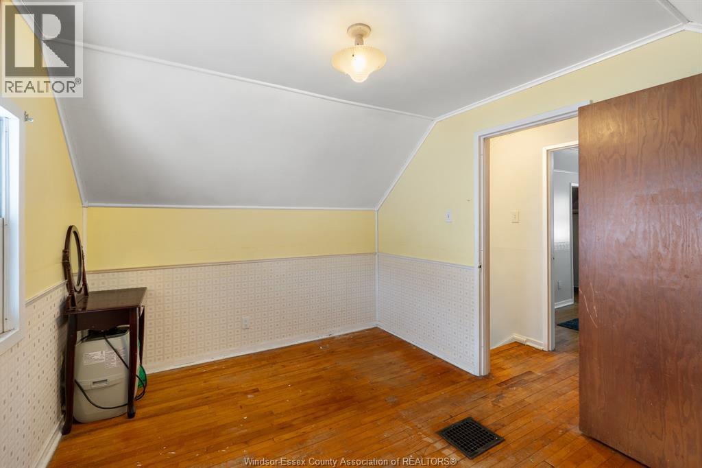 1883 Larkin Rd, Windsor, Ontario  N8W 4G7 - Photo 20 - 26000114