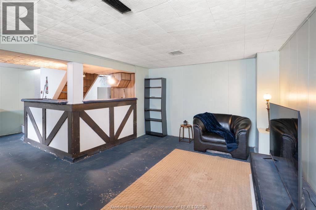 1883 Larkin Rd, Windsor, Ontario  N8W 4G7 - Photo 22 - 26000114