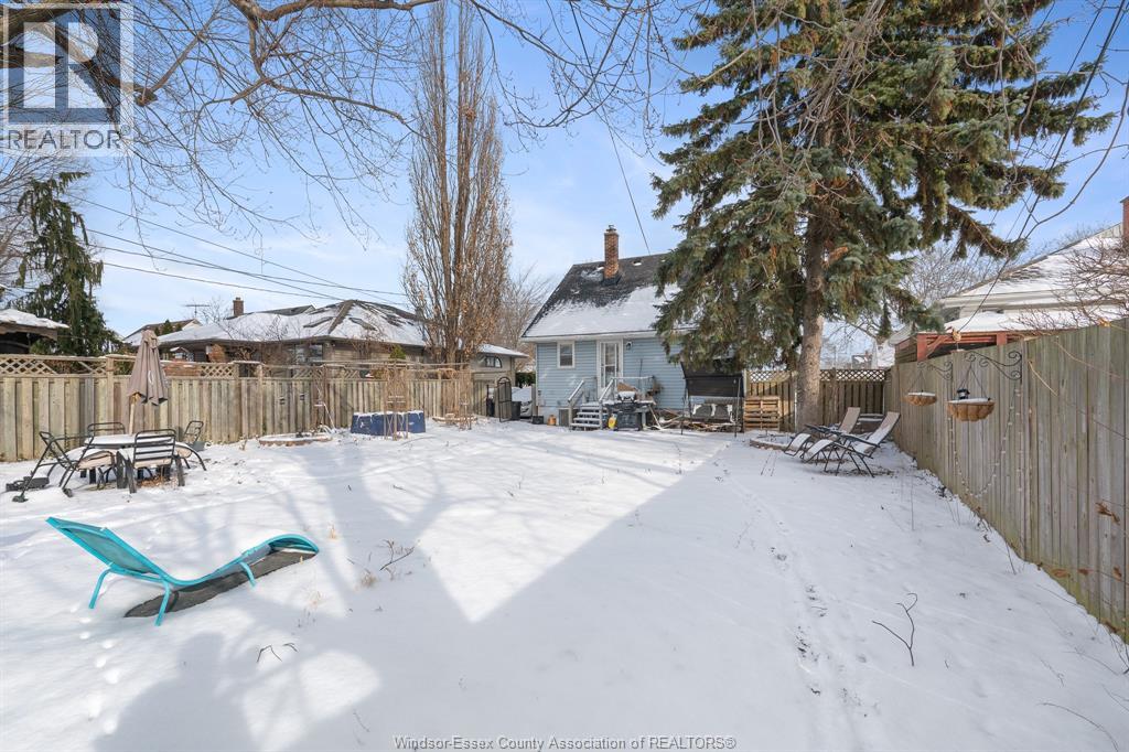 1883 Larkin Rd, Windsor, Ontario  N8W 4G7 - Photo 26 - 26000114