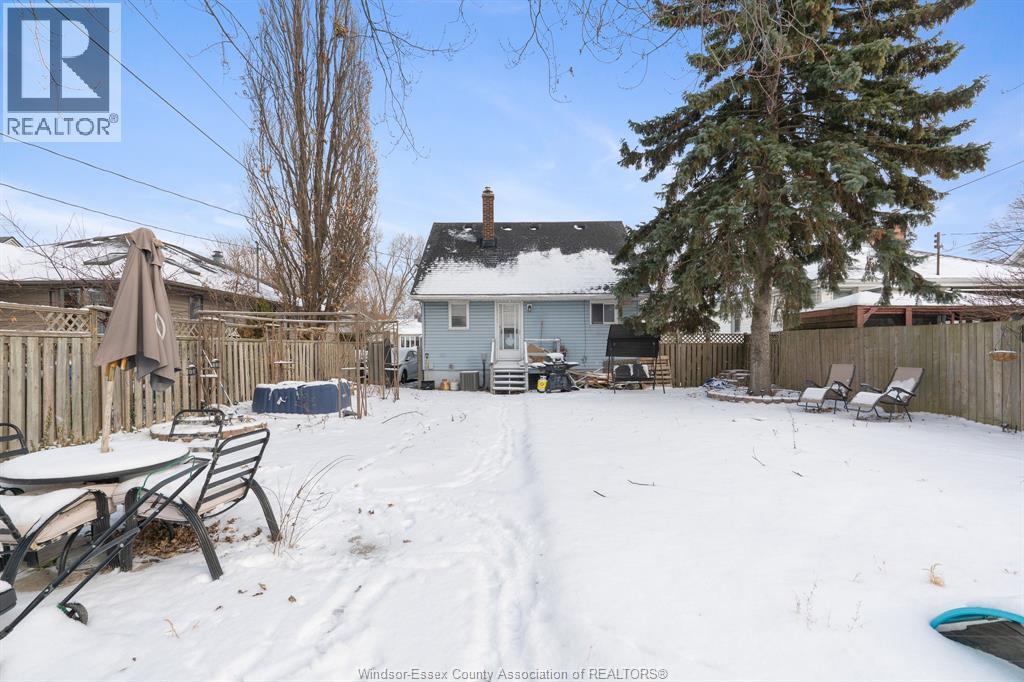 1883 Larkin Rd, Windsor, Ontario  N8W 4G7 - Photo 27 - 26000114