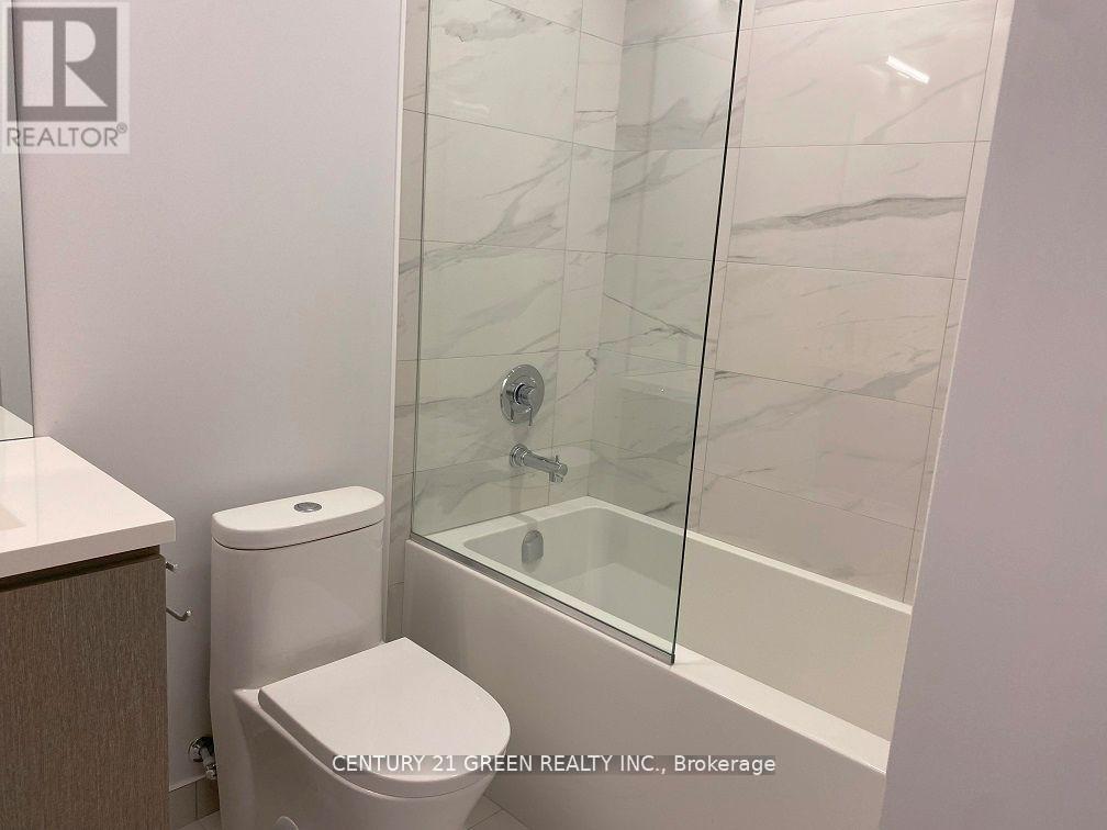 609 - 60 Honeycrisp Crescent, Vaughan, Ontario  L4K 0N5 - Photo 8 - N12660952